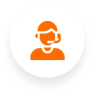icono-Atención personalizada