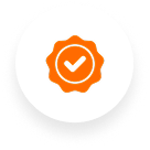 icono-Compromiso con la calidad