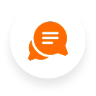 icono-Comunidad profesional