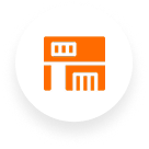 icono-Diseño con historia