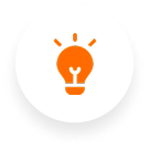icono-Espacios inspiradores