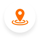 icono-Ubicación privilegiada