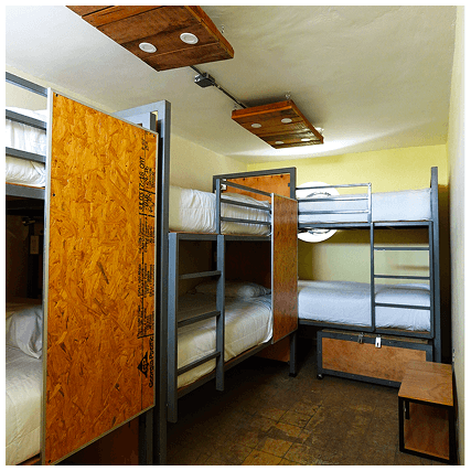 habitacion-1