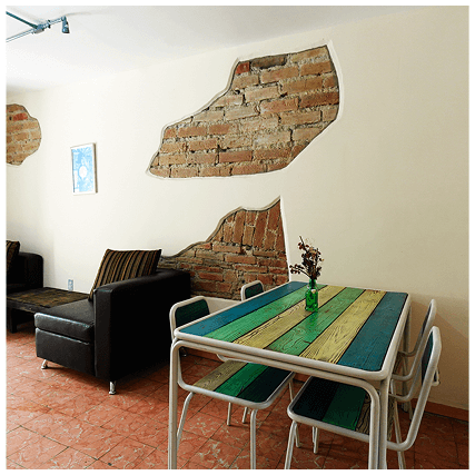 habitacion-3
