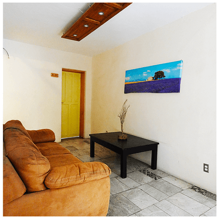 habitacion-9