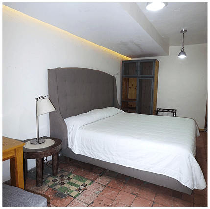 hostal-12