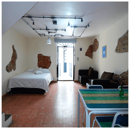 hostal-a11