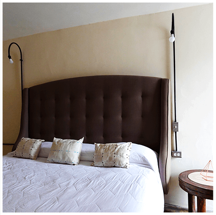 hostal-a14