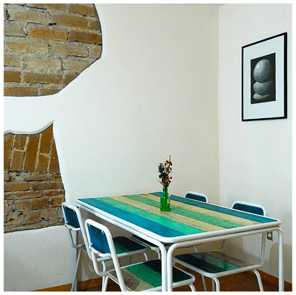 hostal-a15