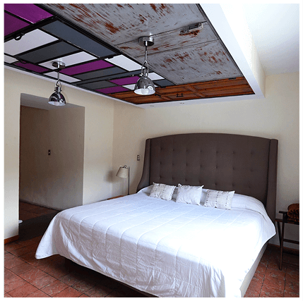 hostal-a2