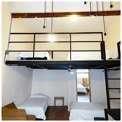 hostal-a22