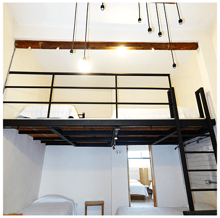 hostal-a23