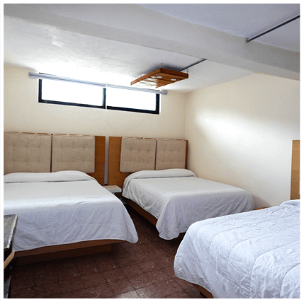 hostal-a24