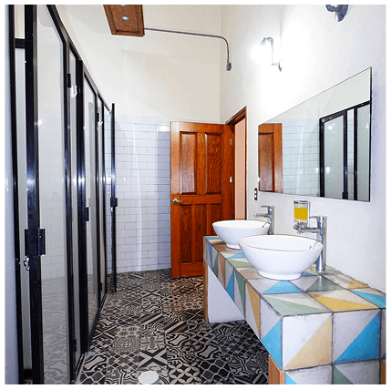 hostal-a25