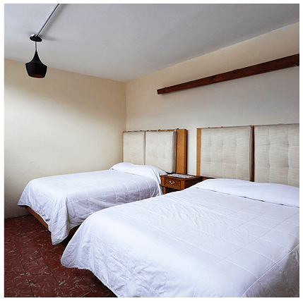 hostal-a27