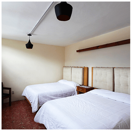 hostal-a28