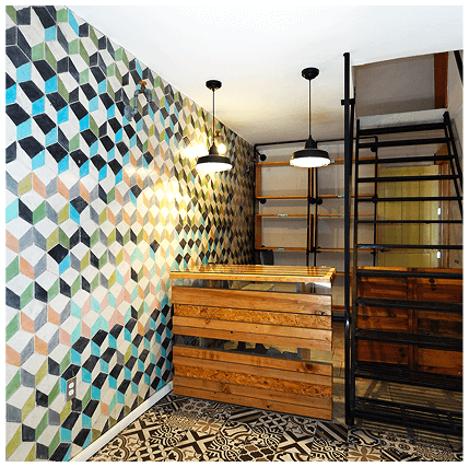 hostal-a29