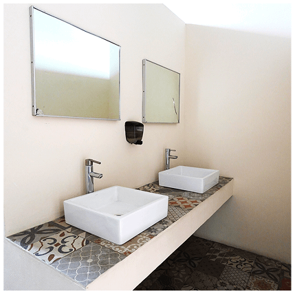 hostal-a30