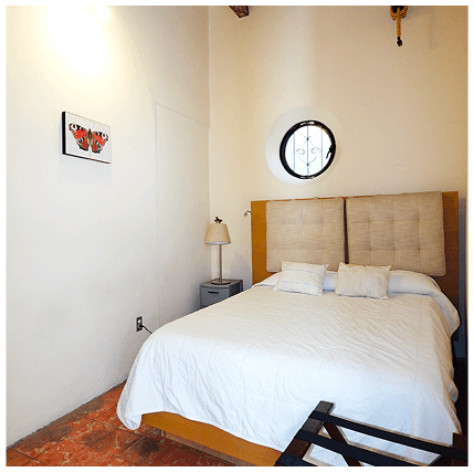 hostal-a31