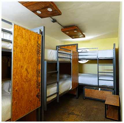 hostal-a34