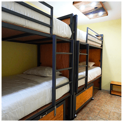 hostal-a35