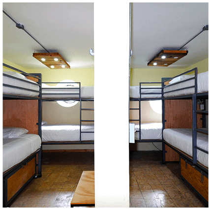 hostal-a36