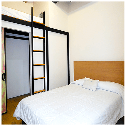 hostal-a39