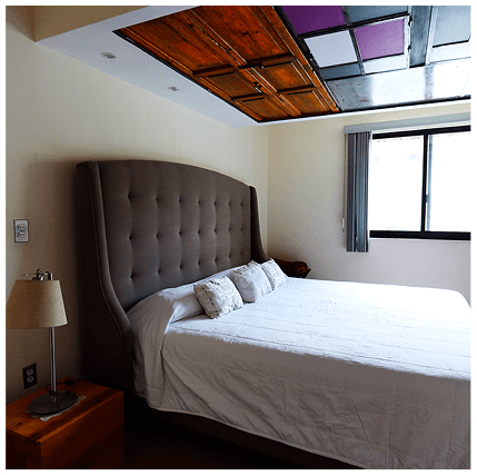 hostal-a4