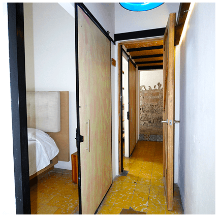 hostal-a41