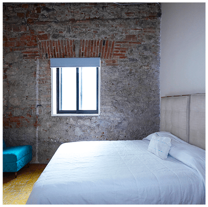 hostal-a42