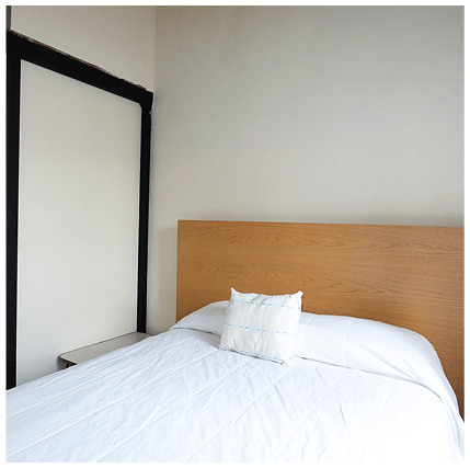 hostal-a46