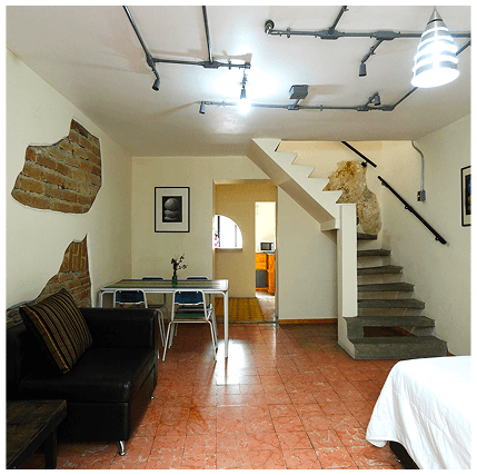 hostal-a5