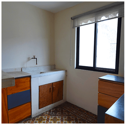 hostal-a8